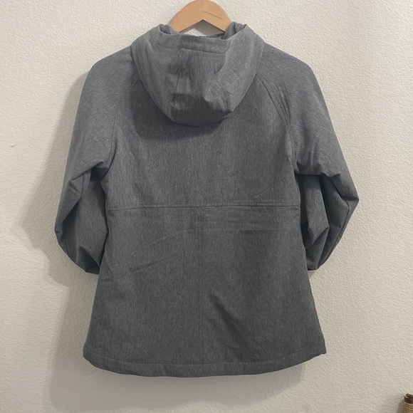 Kirkland waterproof jacket - Picture 3 of 5